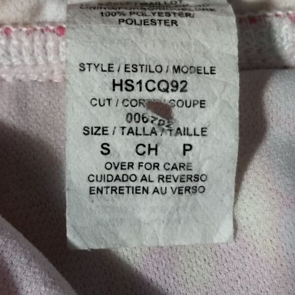 New Without tags. "Hobie" woman's bikini bottoms - Picture 7 of 8